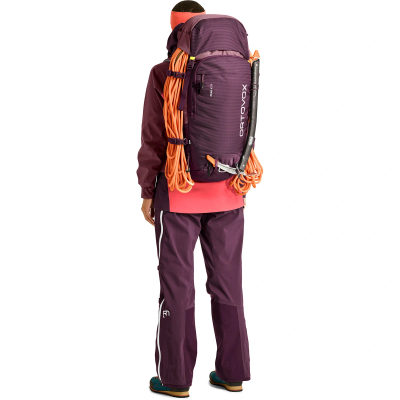 Рюкзак Ortovox Peak 42 S, женский — 5