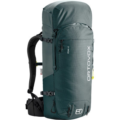 Рюкзак Ortovox Peak 45