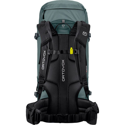 Рюкзак Ortovox Peak 45 — 2