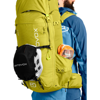 Рюкзак Ortovox Peak 45 — 3
