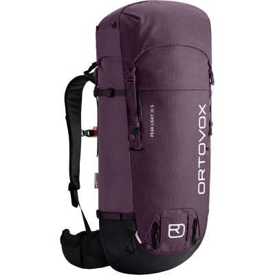 Рюкзак Ortovox Peak Light 30 S, женский