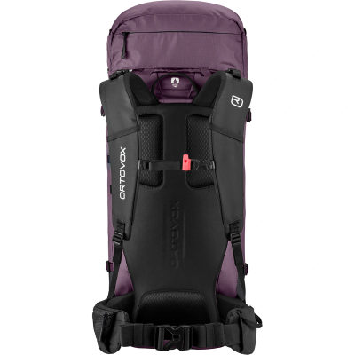 Рюкзак Ortovox Peak Light 30 S, женский — 2