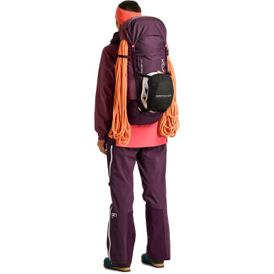 Рюкзак Ortovox Peak Light 30 S, женский — 5