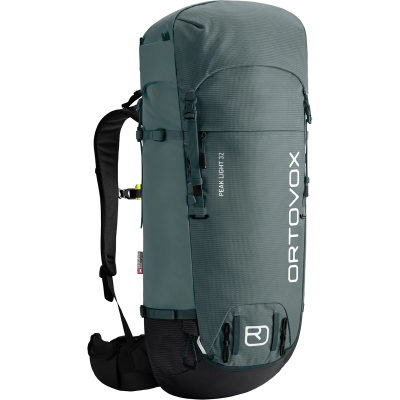 Рюкзак Ortovox Peak Light 32