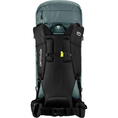 Рюкзак Ortovox Peak Light 32 — 2