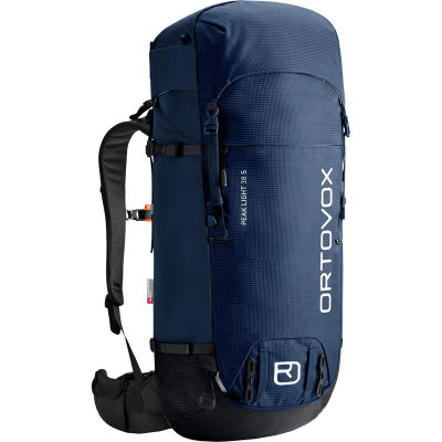 Рюкзак Ortovox Peak Light 38 S, женский