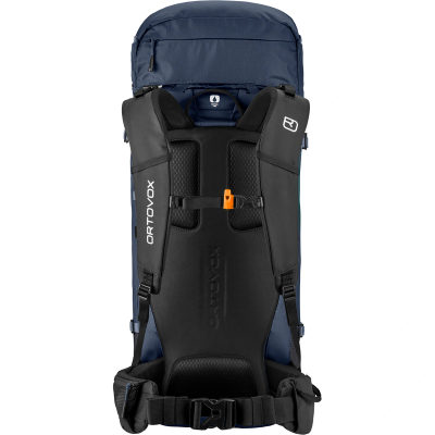 Рюкзак Ortovox Peak Light 38 S, женский — 2