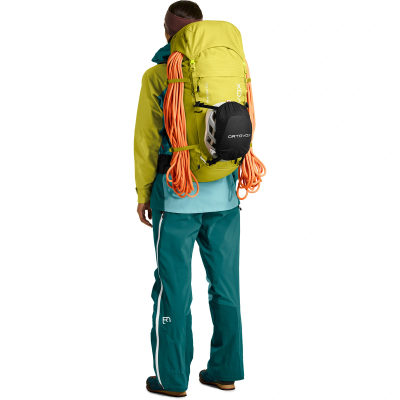 Рюкзак Ortovox Peak Light 38 S, женский — 5