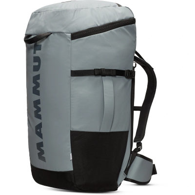 Рюкзак Mammut Neon 55, женский