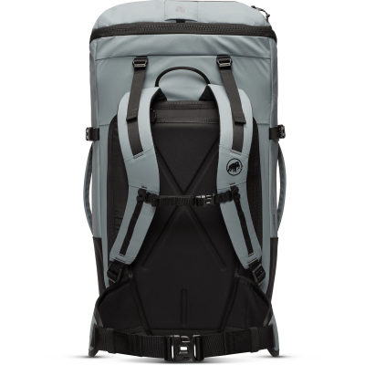 Рюкзак Mammut Neon 55, женский — 2