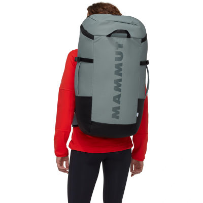 Рюкзак Mammut Neon 55, женский — 3