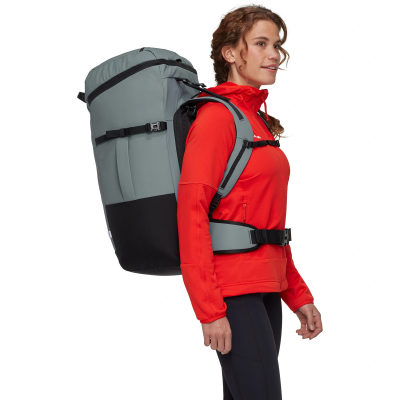 Рюкзак Mammut Neon 55, женский — 4