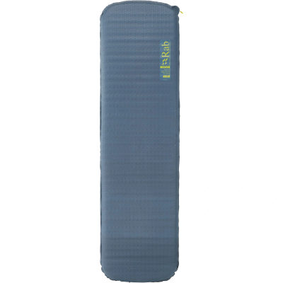 Коврик Rab Exosphere 3.5