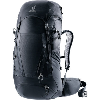 Рюкзак Deuter Futura Pro Jaypack 37 Fotorucksack