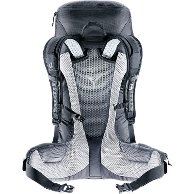 Рюкзак Deuter Futura Pro Jaypack 37 Fotorucksack — 2