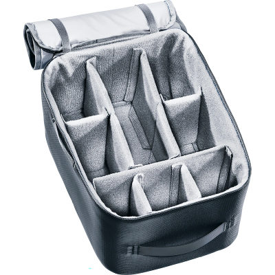 Рюкзак Deuter Futura Pro Jaypack 37 Fotorucksack — 4