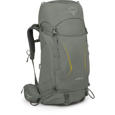 Рюкзак Osprey Kyte 48, женский