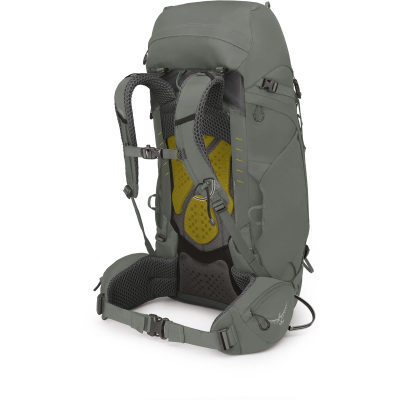 Рюкзак Osprey Kyte 48, женский — 2