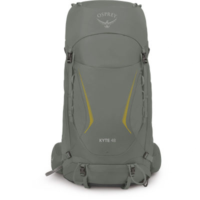 Рюкзак Osprey Kyte 48, женский — 3