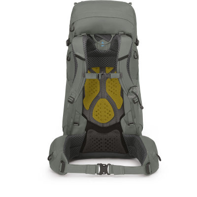 Рюкзак Osprey Kyte 48, женский — 4