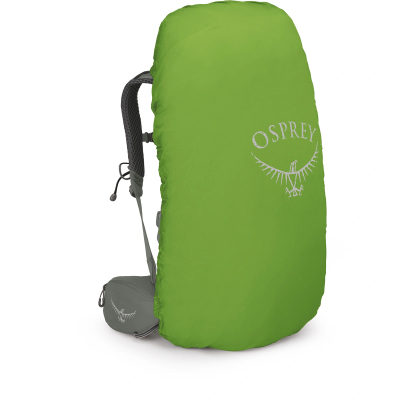 Рюкзак Osprey Kyte 48, женский — 5