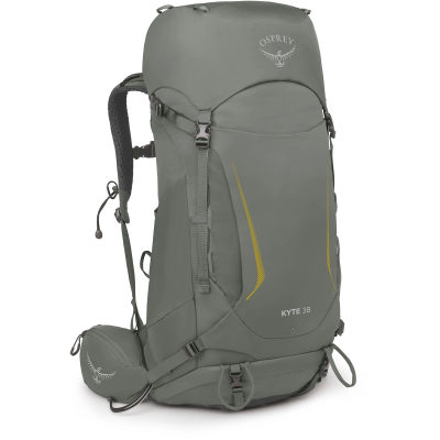 Рюкзак Osprey Kyte 38, женский