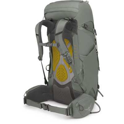 Рюкзак Osprey Kyte 38, женский — 2