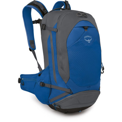 Рюкзак Osprey Escapist 30