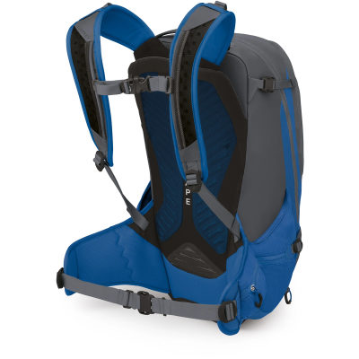 Рюкзак Osprey Escapist 30 — 2