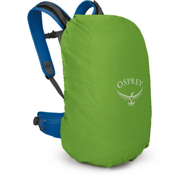 Рюкзак Osprey Escapist 30 — 3