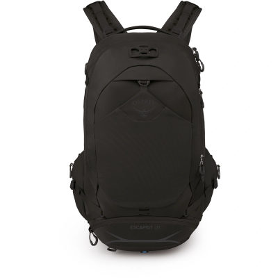 Рюкзак Osprey Escapist 25