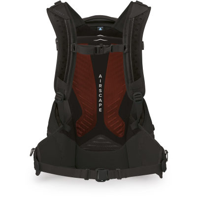 Рюкзак Osprey Escapist 25 — 2