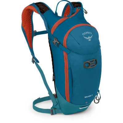 Рюкзак Osprey Salida 8, женский