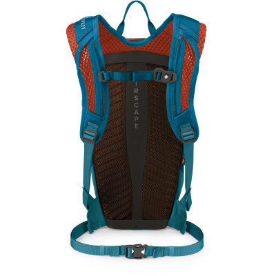 Рюкзак Osprey Salida 8, женский — 2