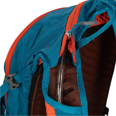 Рюкзак Osprey Salida 8, женский — 4