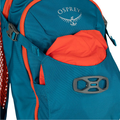 Рюкзак Osprey Salida 8, женский — 5
