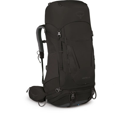 Рюкзак Osprey Kestrel 68