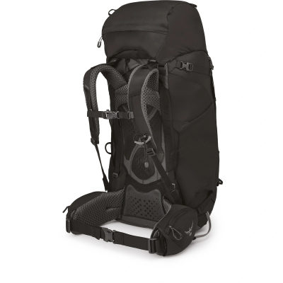 Рюкзак Osprey Kestrel 68 — 2