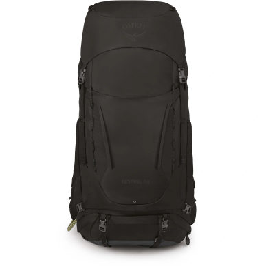 Рюкзак Osprey Kestrel 68 — 3