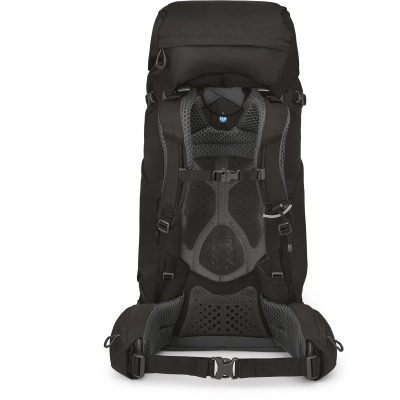 Рюкзак Osprey Kestrel 68 — 4