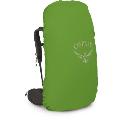 Рюкзак Osprey Kestrel 68 — 5