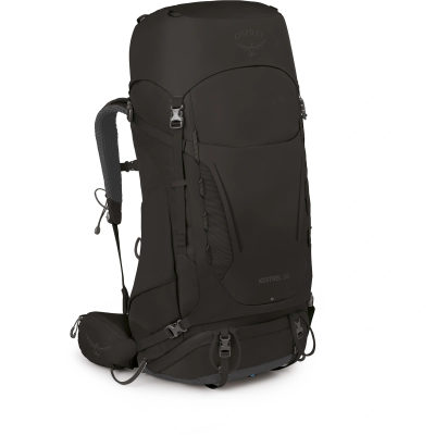 Рюкзак Osprey Kestrel 58