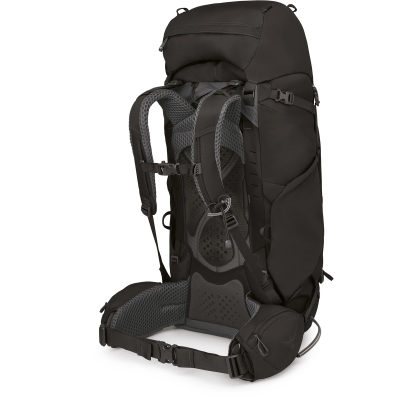 Рюкзак Osprey Kestrel 58 — 2