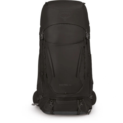 Рюкзак Osprey Kestrel 58 — 3