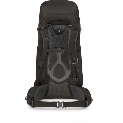 Рюкзак Osprey Kestrel 58 — 4