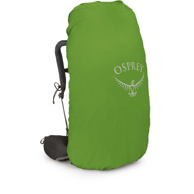 Рюкзак Osprey Kestrel 58 — 5