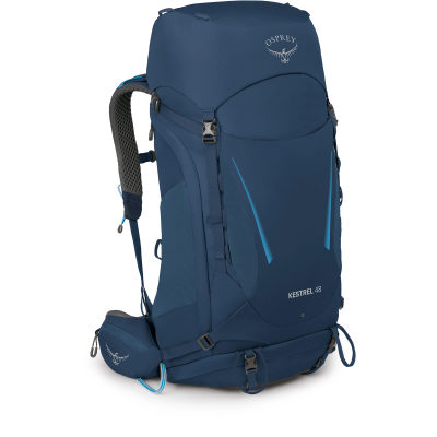 Рюкзак Osprey Kestrel 48