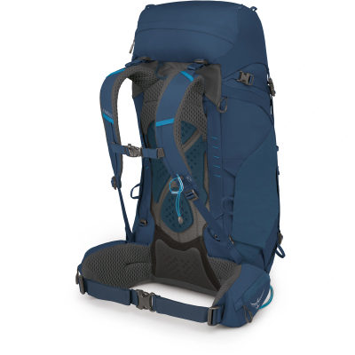 Рюкзак Osprey Kestrel 48 — 2