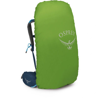 Рюкзак Osprey Kestrel 48 — 3