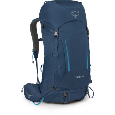 Рюкзак Osprey Kestrel 38